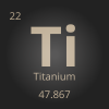 Титан